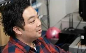 㮈村