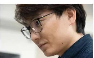 楊